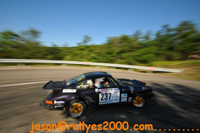 Rallye Ecureuil 2012 (258)