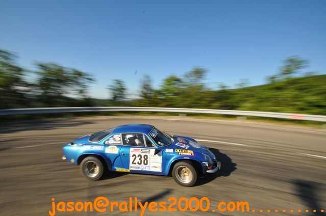 Rallye Ecureuil 2012 (259)
