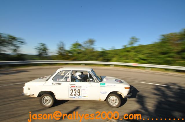 Rallye Ecureuil 2012 (260)
