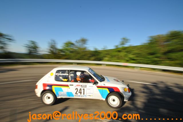 Rallye Ecureuil 2012 (261)