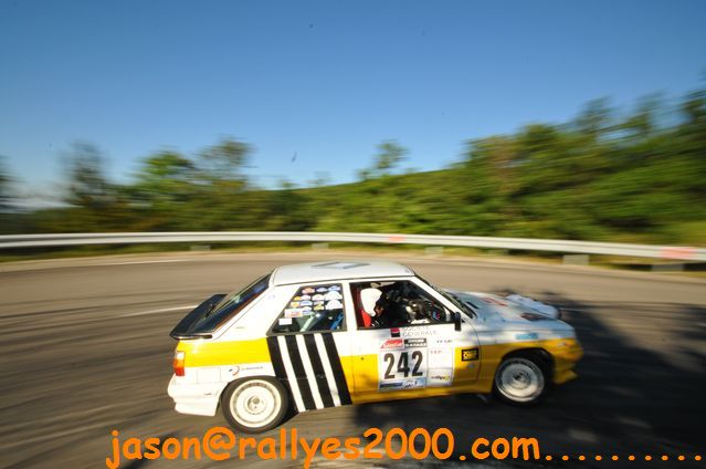 Rallye Ecureuil 2012 (262)