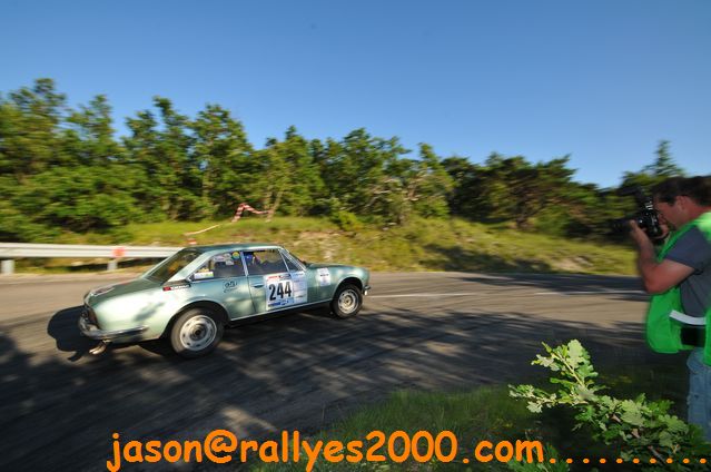 Rallye Ecureuil 2012 (263)