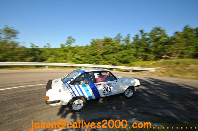 Rallye Ecureuil 2012 (264)
