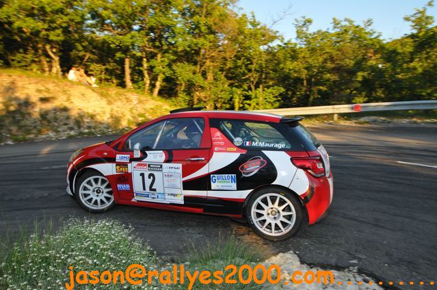 Rallye Ecureuil 2012 (265)
