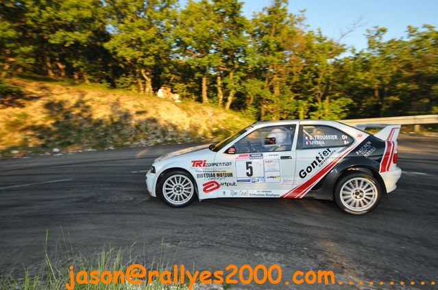Rallye Ecureuil 2012 (266)
