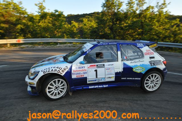 Rallye Ecureuil 2012 (269)
