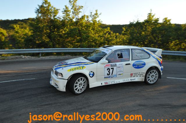 Rallye Ecureuil 2012 (270)