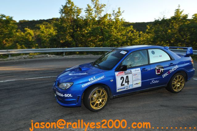 Rallye Ecureuil 2012 (271)