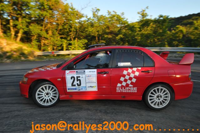 Rallye_Ecureuil_2012 (272).JPG