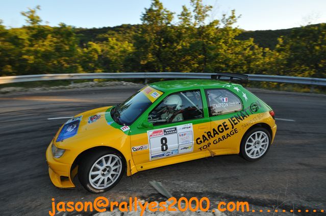 Rallye Ecureuil 2012 (273)