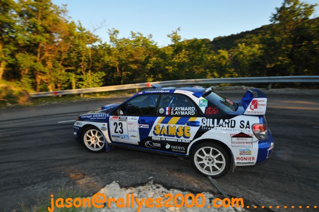 Rallye Ecureuil 2012 (274)