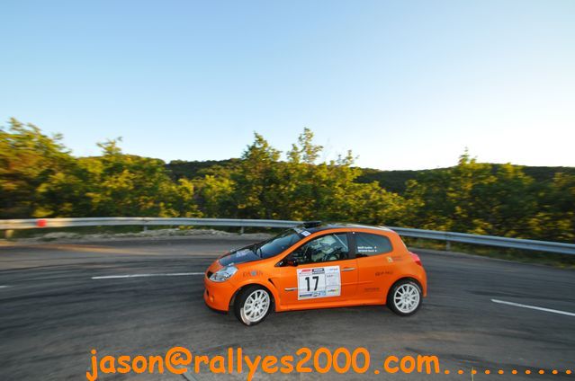 Rallye_Ecureuil_2012 (275).JPG