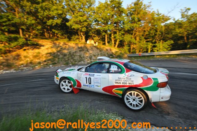 Rallye Ecureuil 2012 (276)