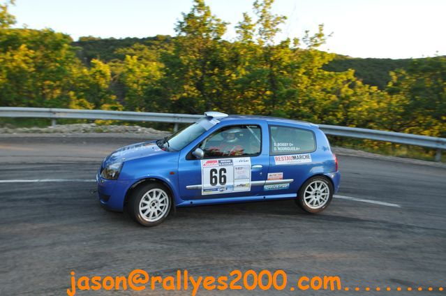 Rallye_Ecureuil_2012 (277).JPG