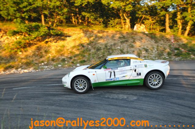 Rallye_Ecureuil_2012 (278).JPG