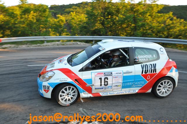 Rallye_Ecureuil_2012 (279).JPG