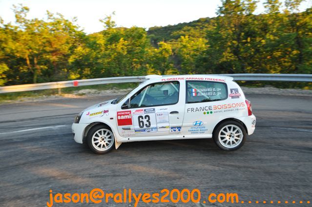 Rallye Ecureuil 2012 (280)