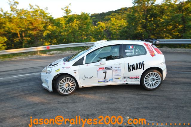 Rallye Ecureuil 2012 (281)