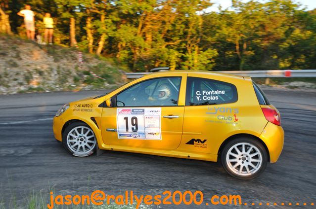Rallye Ecureuil 2012 (282)