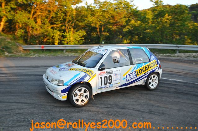 Rallye Ecureuil 2012 (283)