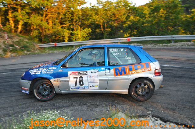 Rallye Ecureuil 2012 (284)