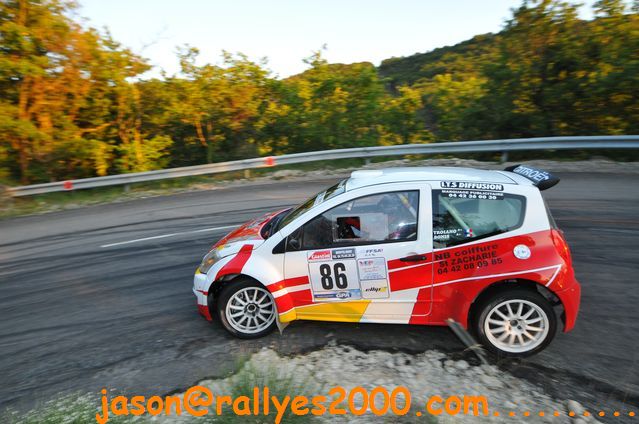 Rallye Ecureuil 2012 (285)