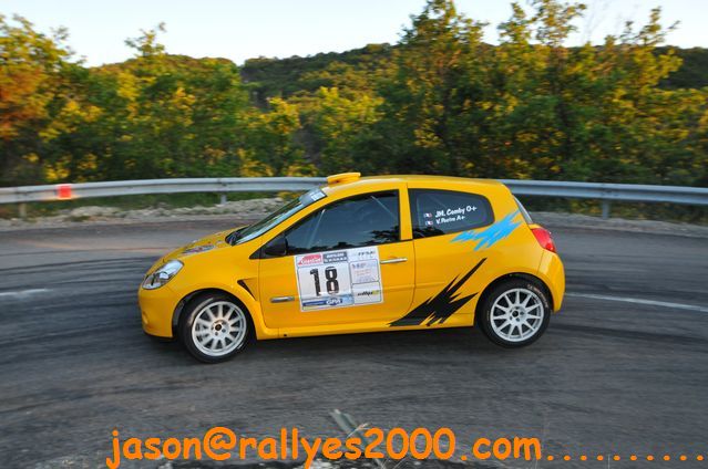 Rallye Ecureuil 2012 (286)