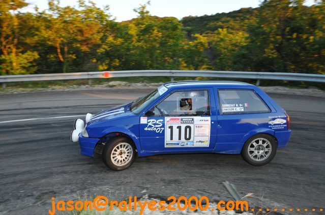 Rallye Ecureuil 2012 (287)