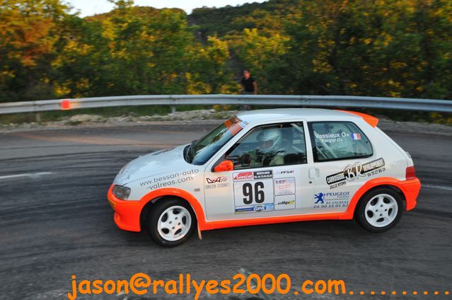 Rallye Ecureuil 2012 (288)