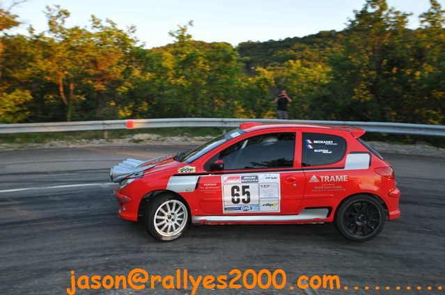 Rallye_Ecureuil_2012 (289).JPG