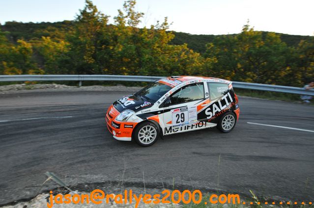 Rallye Ecureuil 2012 (290)