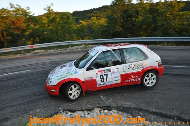 Rallye_Ecureuil_2012 (291).JPG