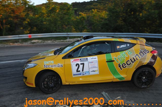 Rallye Ecureuil 2012 (293)