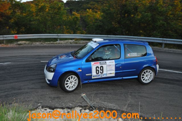 Rallye Ecureuil 2012 (294)