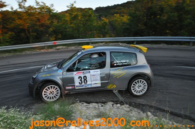 Rallye_Ecureuil_2012 (295).JPG