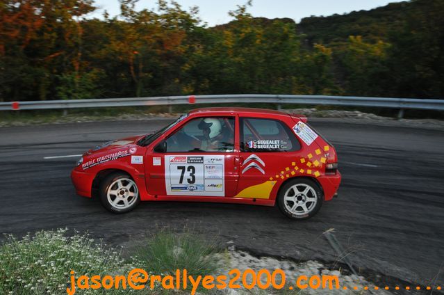 Rallye Ecureuil 2012 (296)