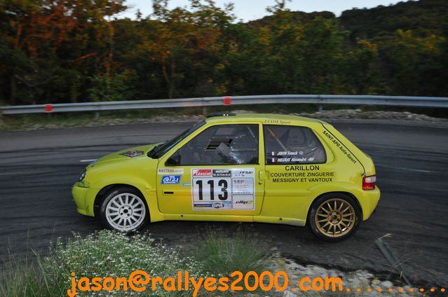 Rallye_Ecureuil_2012 (297).JPG