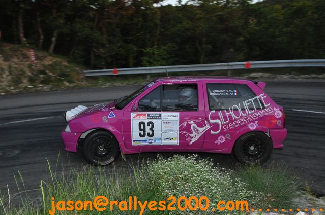 Rallye Ecureuil 2012 (298)