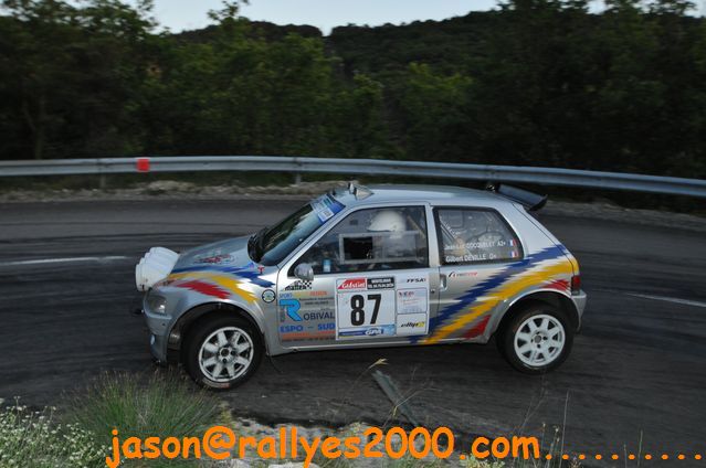 Rallye Ecureuil 2012 (299)