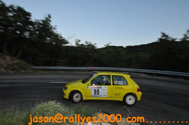 Rallye Ecureuil 2012 (300)