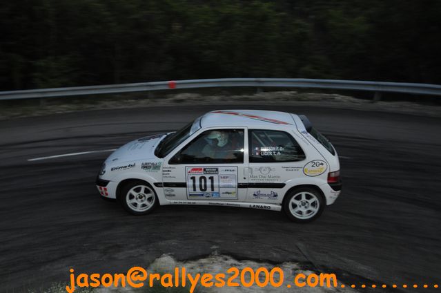 Rallye_Ecureuil_2012 (301).JPG