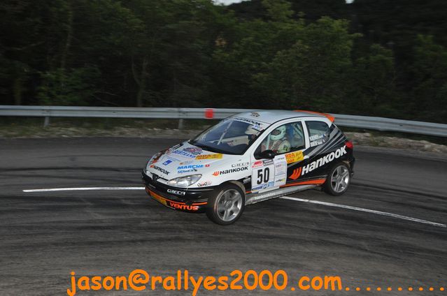 Rallye Ecureuil 2012 (302)