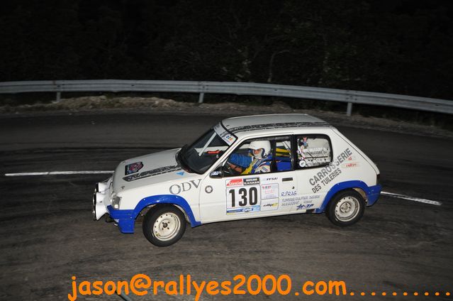 Rallye Ecureuil 2012 (304)