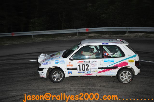 Rallye Ecureuil 2012 (305)