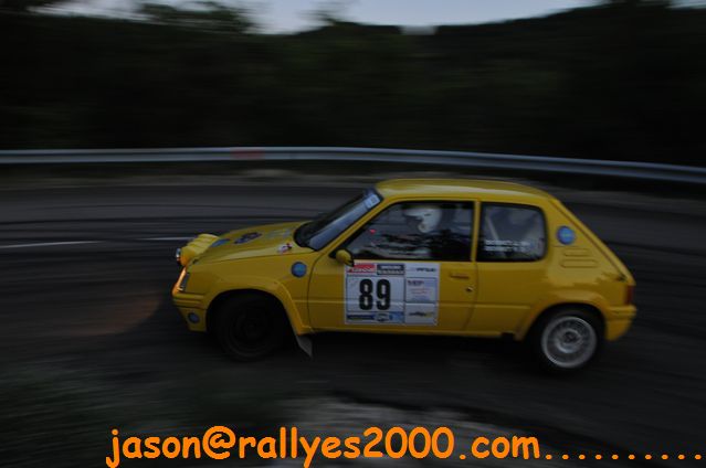 Rallye Ecureuil 2012 (306)