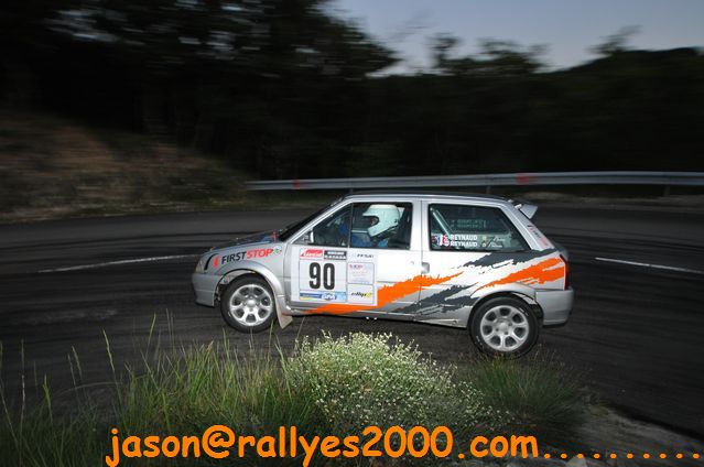 Rallye Ecureuil 2012 (307)
