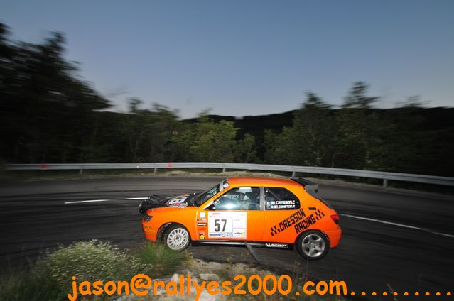 Rallye Ecureuil 2012 (308)