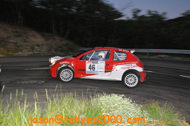 Rallye_Ecureuil_2012 (309).JPG