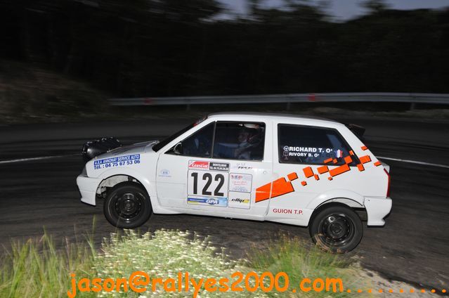 Rallye Ecureuil 2012 (310)