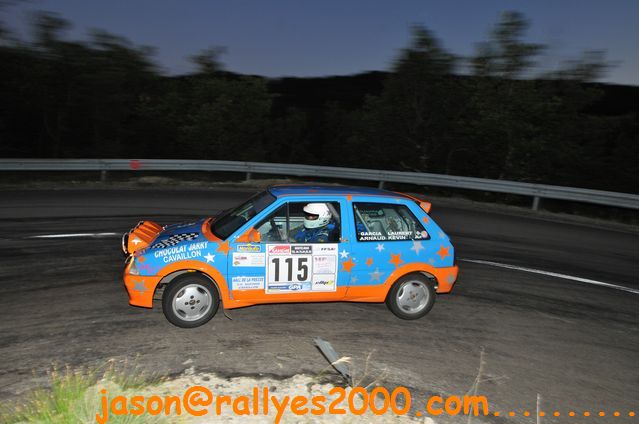 Rallye Ecureuil 2012 (311)